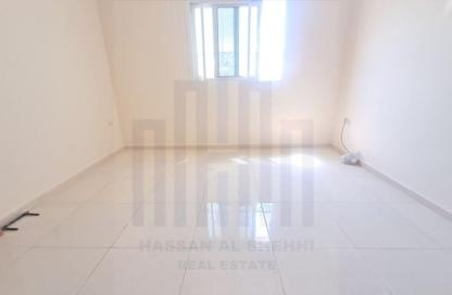 Apartment - 1 - 1 for rent in GGICO Building Moweilah - Muwaileh Commercial - Sharjah