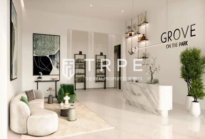 16234377 - صورة العقار 3