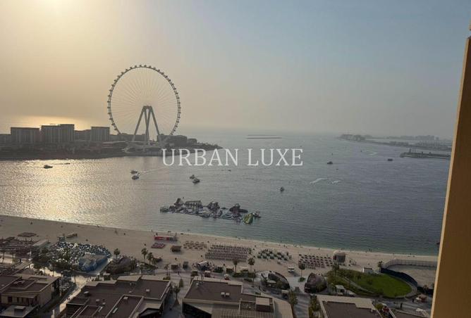 131554879 - Property Main Image