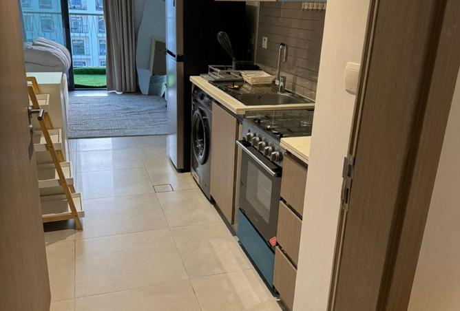 15957090 - صورة العقار 3