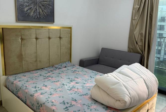 15957090 - الصورة الرئيسية للعقار