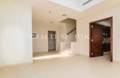 Villa - 4 Bedrooms - 4 Bathrooms for rent in Mira 3 - Mira - Reem - Dubai