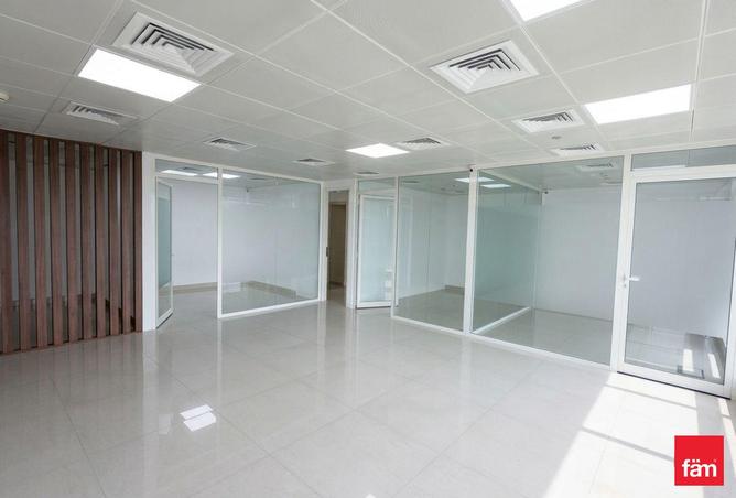 76164236 - صورة العقار 2