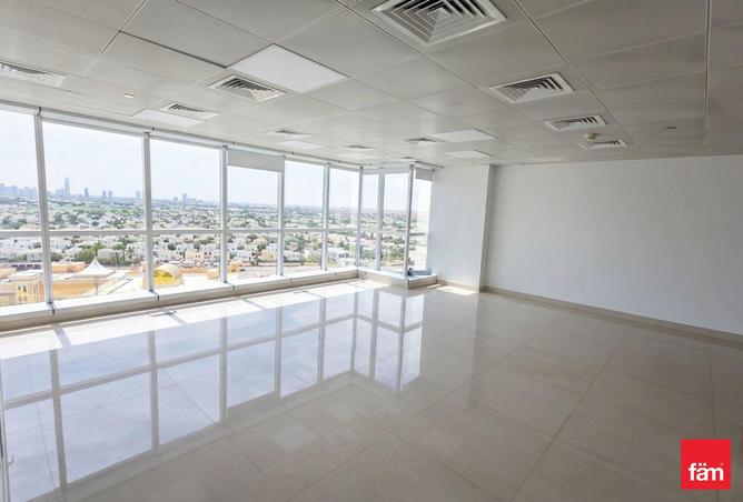 76164236 - صورة العقار 3