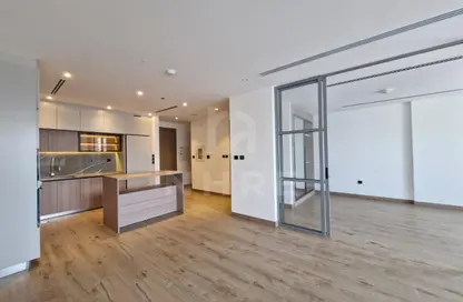 Apartment - 1 Bedroom - 1 Bathroom for sale in The Vybe - District 16 - Jumeirah Village Circle - Dubai