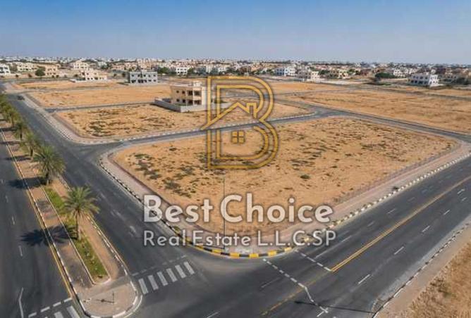 123847295 - Property Main Image