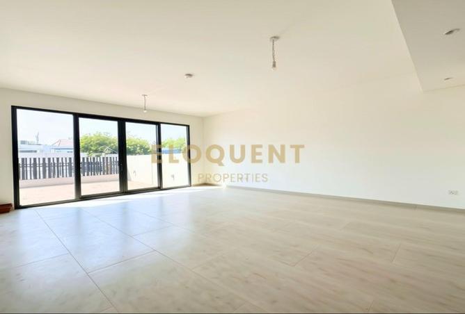 129737114 - Property Image 2