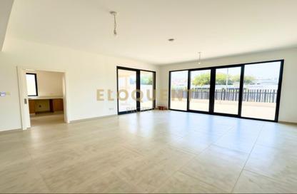 Townhouse - 4 Bedrooms - 5 Bathrooms for rent in Jebel Ali Village Townhouses - Jebel Ali Village - Jebel Ali - Dubai