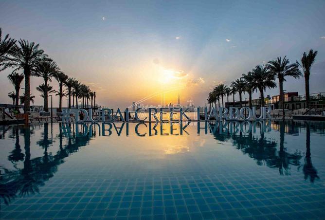 73864175 - صورة العقار 3