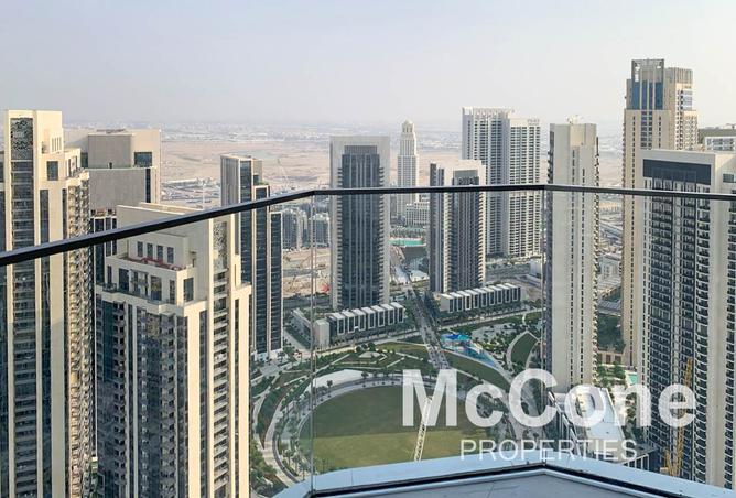 124193577 - Property Main Image