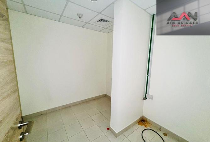89178418 - Property Image 2