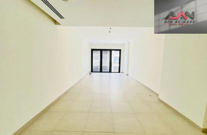 Apartment - 2 Bedrooms - 3 Bathrooms for rent in Janayen Avenue - Mirdif Hills - Mirdif - Dubai