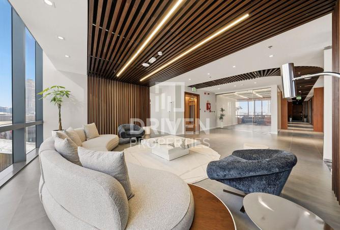 82809621 - صورة العقار 2