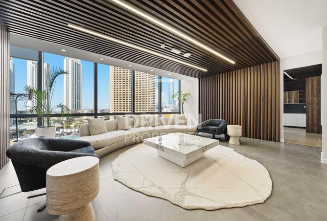 82809621 - صورة العقار 3