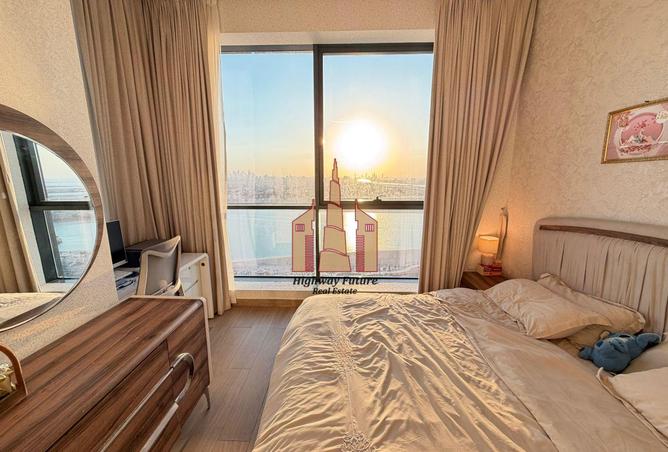 16031417 - Property Main Image