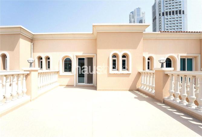 98699364 - الصورة الرئيسية للعقار