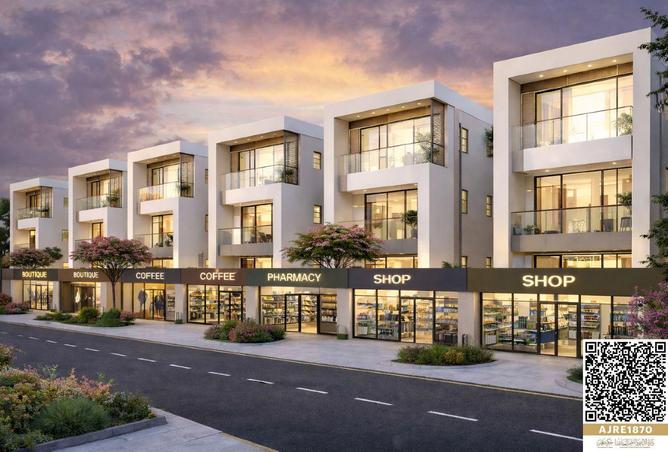 16055750 - Property Main Image