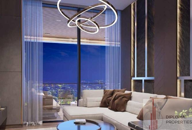 100418889 - Property Image 2