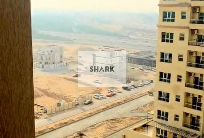 16047843 - صورة العقار 3