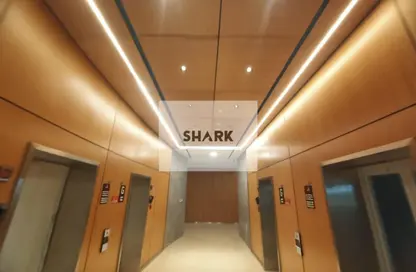 شقة - 1 حمام للبيع في جاردن ريزيدنس - مدينة الإمارات - عجمان