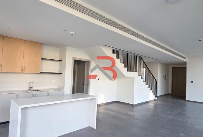 61687340 - Property Image 2