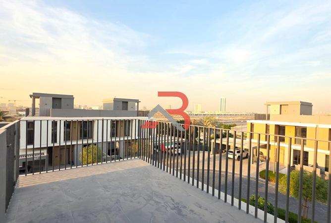 61687340 - Property Image 3