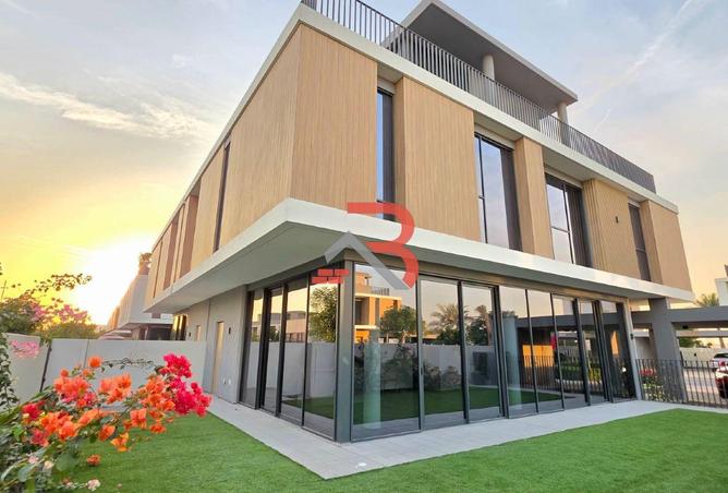 61687340 - Property Main Image