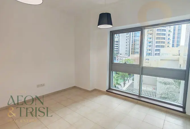 153297474 - Property Image 2