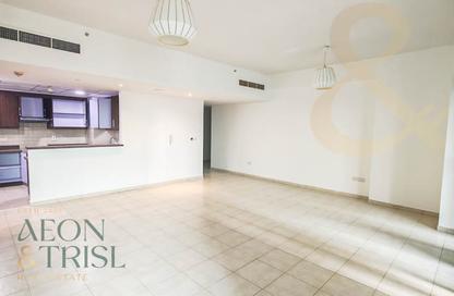 Apartment - 1 - 1 for rent in Executive Tower M - Executive Towers - Business Bay - Dubai