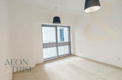 Apartment - 1 - 1 for rent in Executive Tower M - Executive Towers - Business Bay - Dubai Apartment - 1 - 1 for rent in Executive Tower M - Executive Towers - Business Bay - Dubai