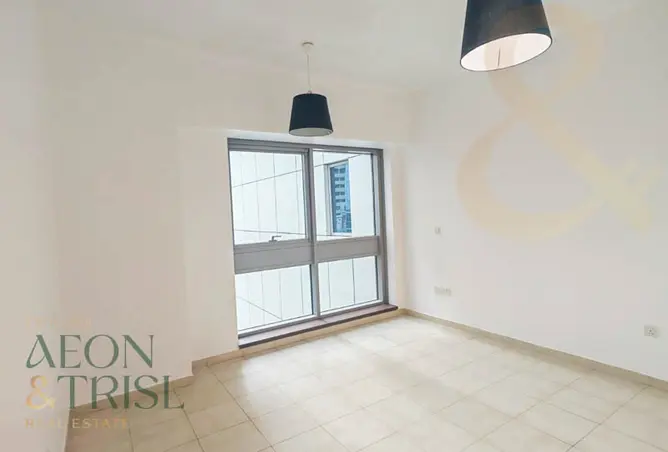 153297474 - Property Image 3