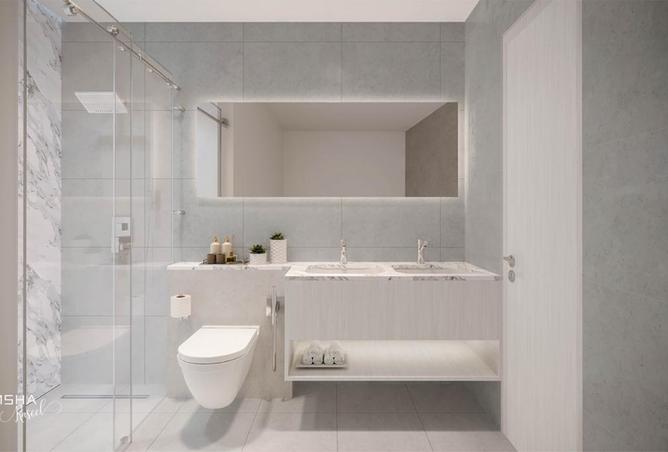 137438082 - Property Image 3