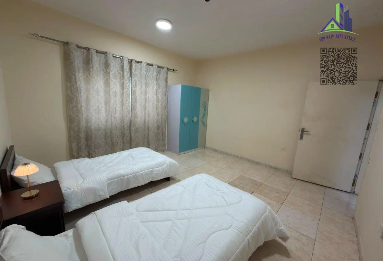 150478364 - Property Main Image