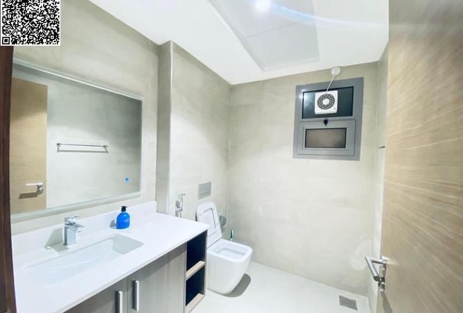 65557444 - Property Image 3