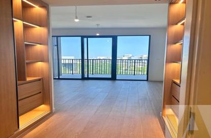Townhouse - 3 Bedrooms - 4 Bathrooms for rent in Jebel Ali Village Townhouses - Jebel Ali Village - Jebel Ali - Dubai Townhouse - 3 Bedrooms - 4 Bathrooms for rent in Jebel Ali Village Townhouses - Jebel Ali Village - Jebel Ali - Dubai