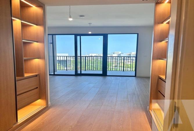 117268388 - Property Main Image