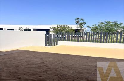 Townhouse - 3 Bedrooms - 4 Bathrooms for rent in Jebel Ali Village Townhouses - Jebel Ali Village - Jebel Ali - Dubai