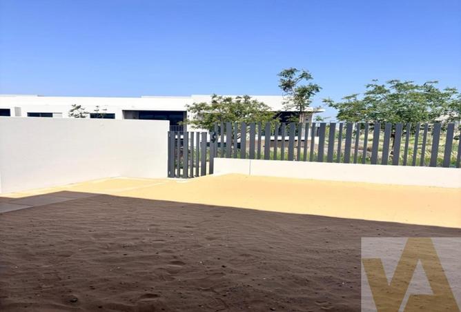 117268388 - Property Image 3