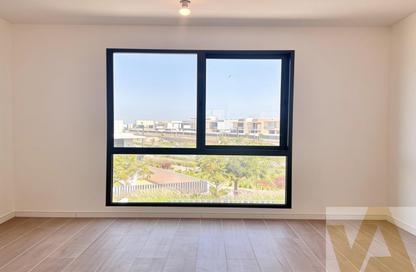 Townhouse - 3 - 4 for rent in Jebel Ali Village Townhouses - Jebel Ali Village - Jebel Ali - Dubai Townhouse - 3 - 4 for rent in Jebel Ali Village Townhouses - Jebel Ali Village - Jebel Ali - Dubai