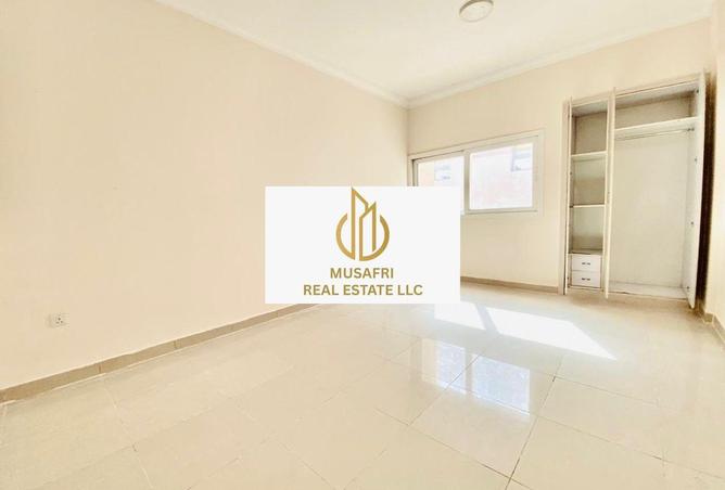 16180547 - الصورة الرئيسية للعقار