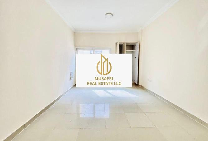 16180547 - صورة العقار 3