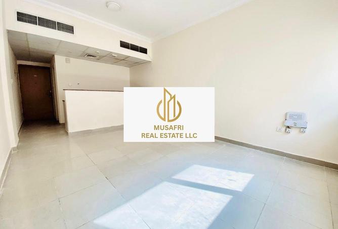 16180547 - صورة العقار 2