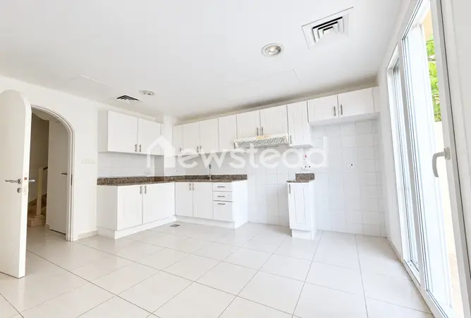 151337830 - Property Image 3