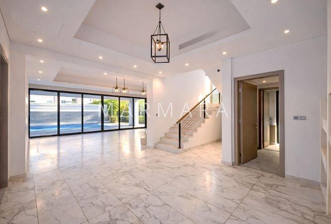 77708246 - Property Image 3