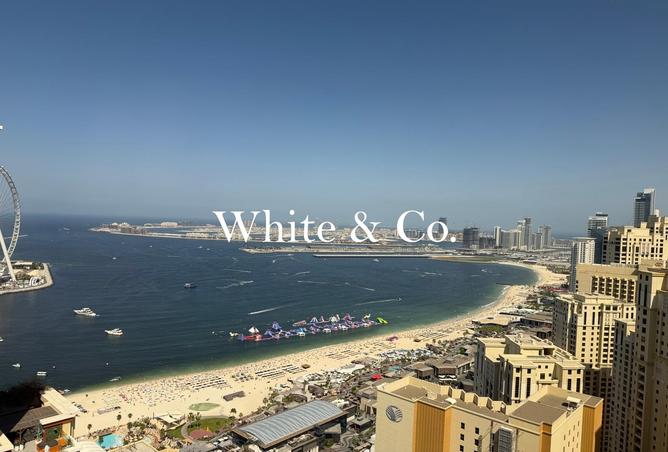 57359047 - Property Main Image