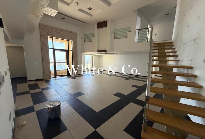 57359047 - Property Image 2