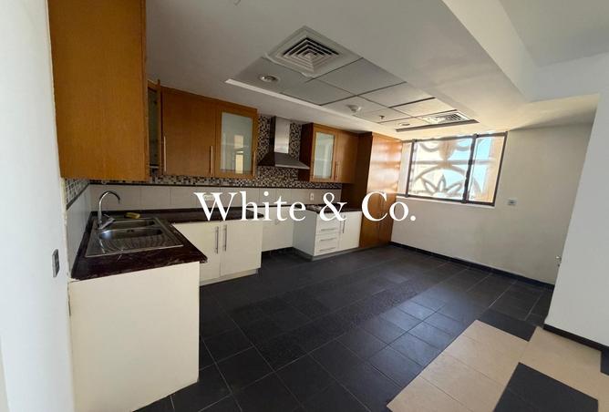 57359047 - Property Image 3