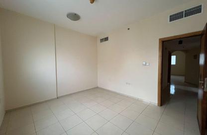 Apartment - 1 Bedroom - 1 Bathroom for rent in Al Qulaya'ah - Al Sharq - Sharjah