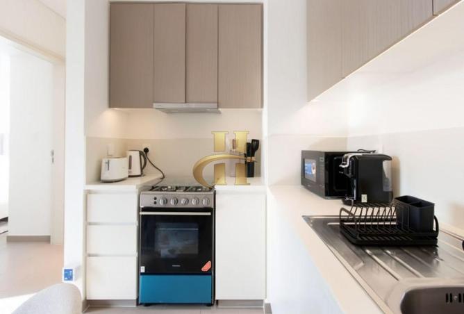 126576863 - Property Image 2
