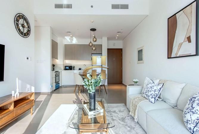 126576863 - Property Main Image